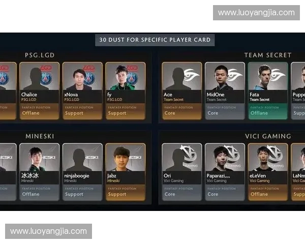 TI8巅峰对决精彩回顾 Dota 2国际邀请赛最激烈瞬间全解析