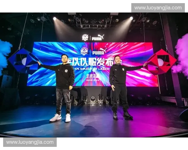 聚焦赛事战队荣耀征程全面解析巅峰对决背后的热血与坚持