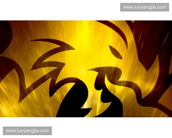 《Dota2赤诚:勇敢与信念的碰撞,英雄间的羁绊与战斗荣耀》 《Dota2赤诚:勇敢与信念的碰撞,英雄间的羁绊与战斗荣耀》