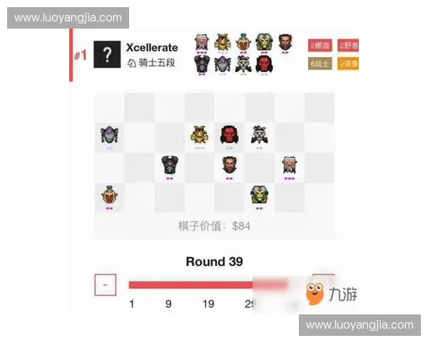 《深入Dota2世界探索与分析：比赛策略、英雄解析与赛事动态》