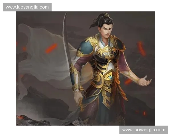 三冰夺得英雄联盟冠军掀起电竞狂潮引爆全球玩家热血时刻