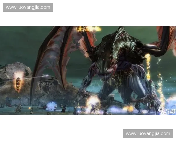 从玩家到传奇探秘DOTA2龚健的职业生涯与电竞精神之路