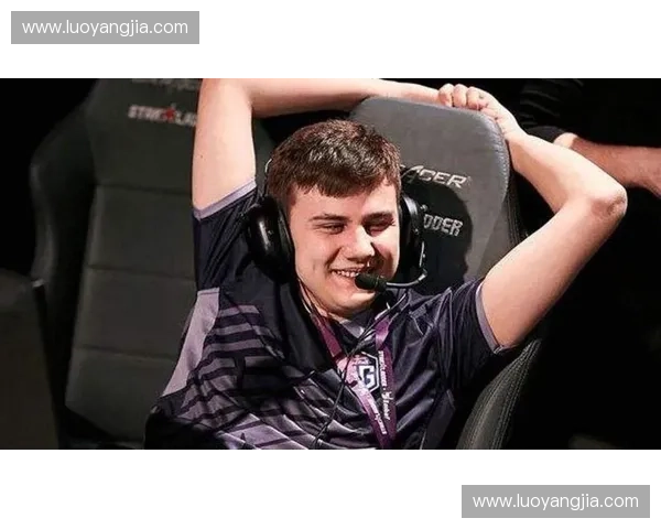 以dota2每次为中心探讨团队协作与战术策略演变对胜负的深远影响