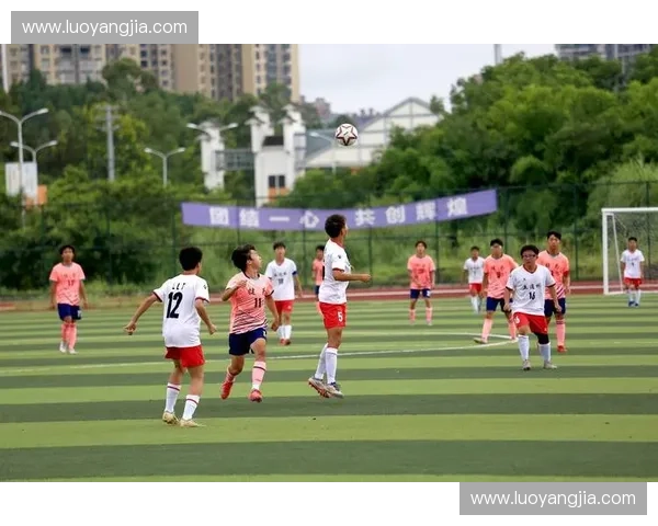 全程高清足球直播视频精彩赛事即时回放畅享绿茵激情时刻