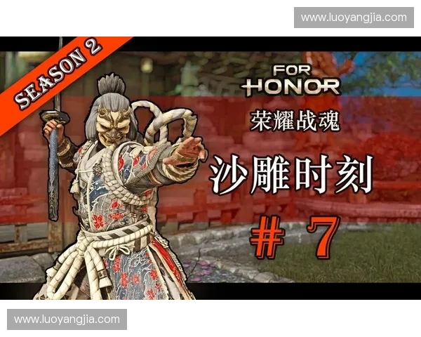 旧梦再临英雄联盟史诗旋律唤醒远古战场荣耀之魂