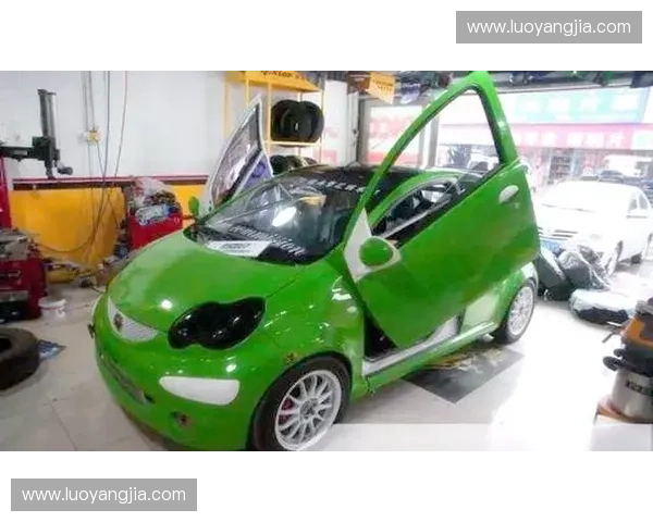 围绕哪个英雄更好玩展开的深度趣味体验与选择探索全面揭秘指南大全