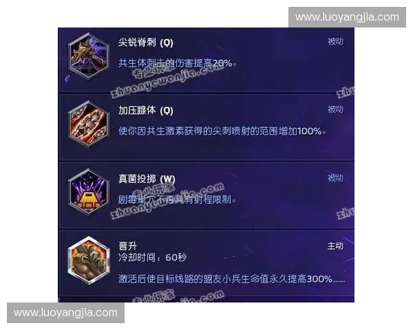 《风暴英雄：释放压力的游戏魅力与策略技巧探索》