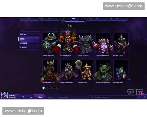 围绕风暴英雄骚展开的奇幻战斗传说与勇者崛起史诗篇章荣耀之光辉