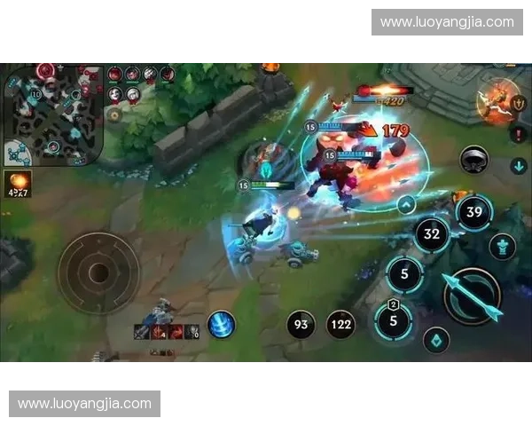 LOL玩家奇葩操作同时购买两双鞋引发网友热议原因令人意外