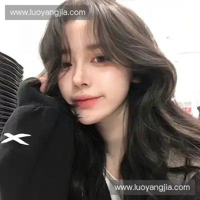 焦煊渊