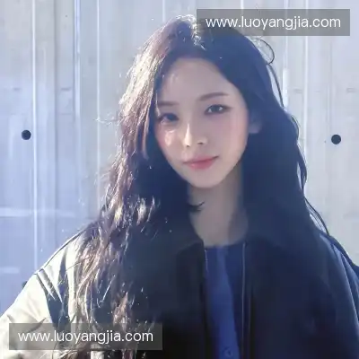 蒙筝眉